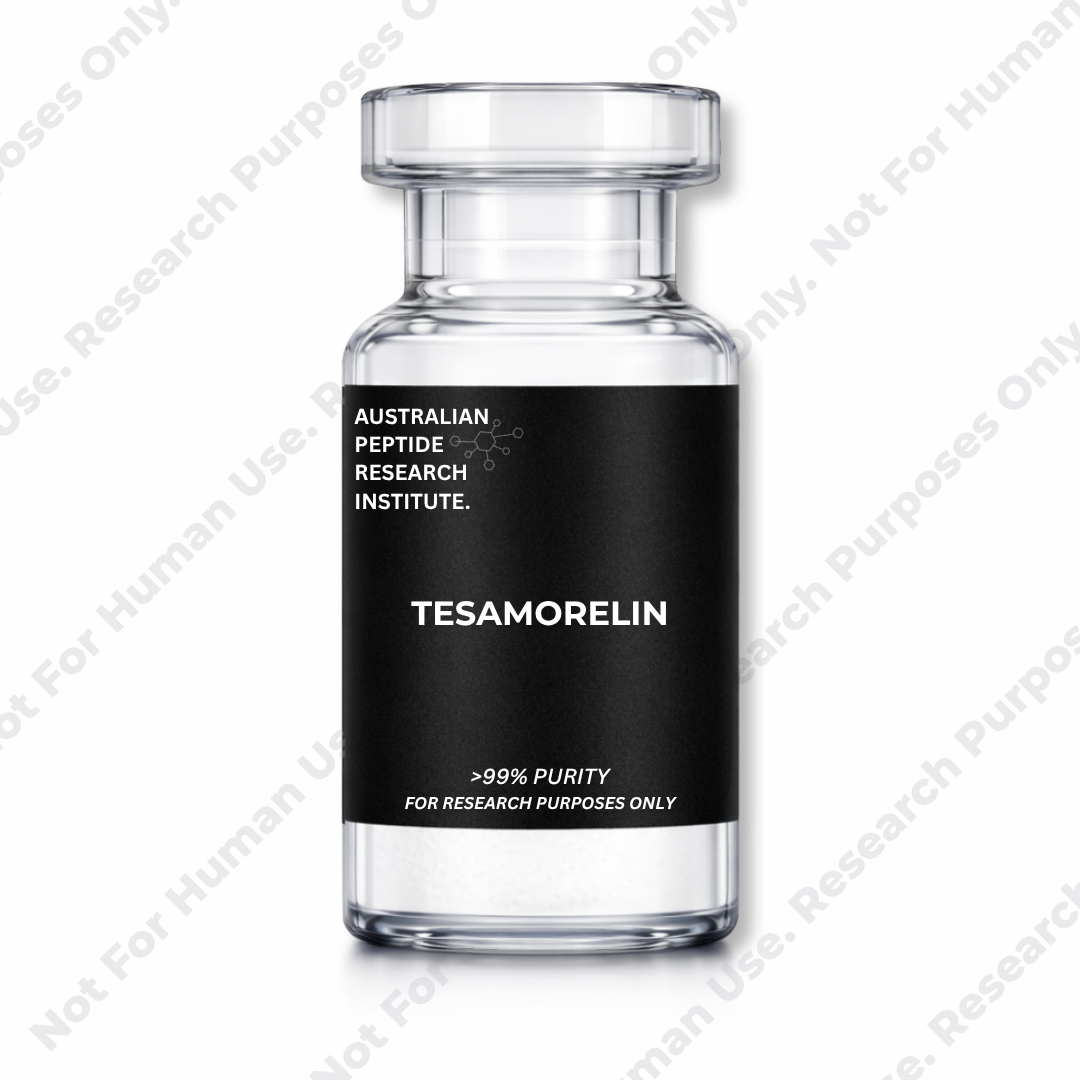 Tesamorelin - OUT OF STOCK