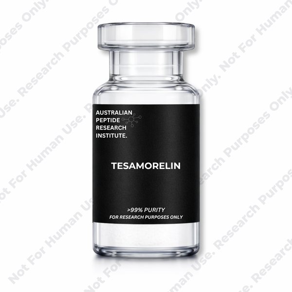 Tesamorelin - OUT OF STOCK