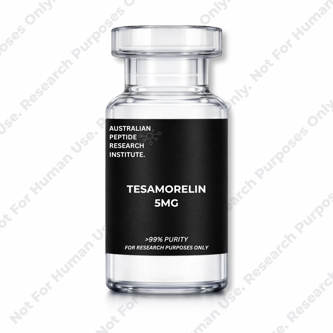 Tesamorelin - OUT OF STOCK