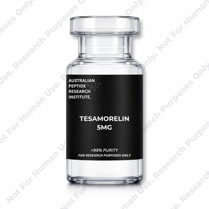 Tesamorelin - OUT OF STOCK