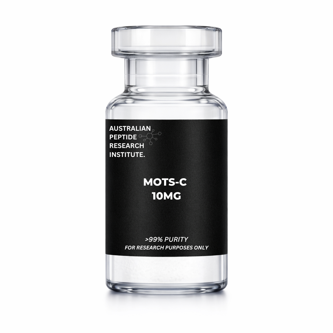Mots-C - OUT OF STOCK