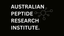 Australian Peptide Research Institute - Home