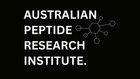 Australian Peptide Research Institute - Home