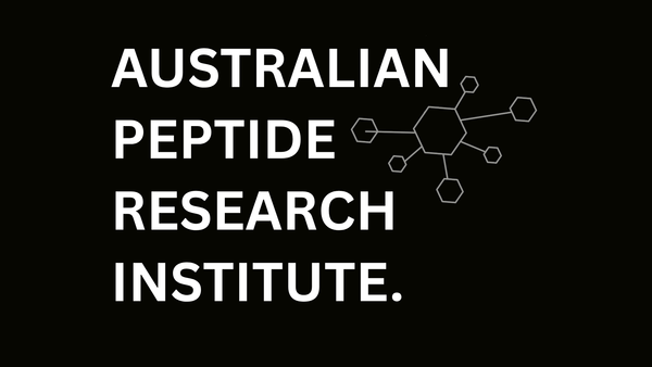 Australian Peptide Research Institute